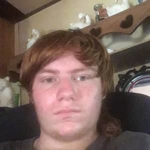 Meet your Posher, Roger